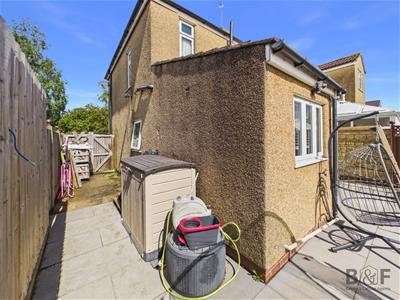 Picture 20